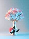 花艺