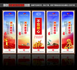 不忘初心