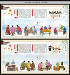 铁锅烧鱼头