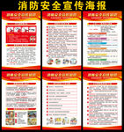 消防安全
