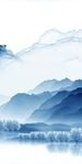 新款 新上架玄关画 TiF分层