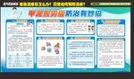 感染流感后怎么办日常如何预防