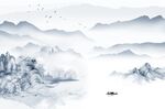 电视背景墙