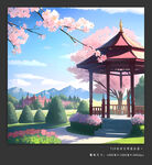 现代简约装饰画