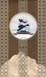 装饰画