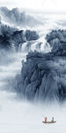 现代 玄关图最新画 tiF分层