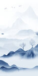 爆款 玄关图最新画 tiF分层