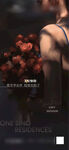 妇女节