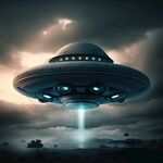 UFO飞碟