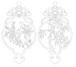 花鸟图