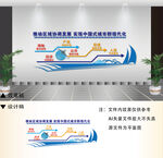中国式城市群现代化