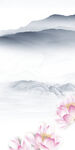 高档 中式新款玄关 tIf分层