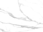 电视 新中式鱼肚白 TIf合层