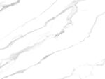 简约 新上架爵士白 TIf合层