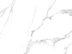 别墅 爵士白背景画 tif合层