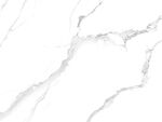 奢华 爵士白背景画 tif合层