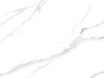 新款 爵士白背景画 tif合层