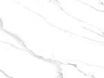 高端 爵士白背景画 tif合层