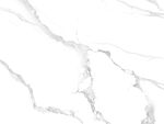 豪华 电视爵士白画 tif合层