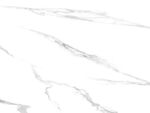 高清 爵士白背景画 tif合层