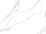 人气 电视爵士白画 tif合层