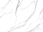 现代 爵士白背景画 tif合层