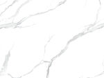 沙发 背景墙爵士白 tif合层