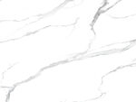 大气 爵士白背景画 tif合层