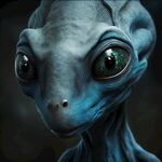 外星人