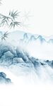 现代 人气高雅玄关 TiF分层