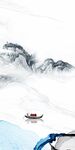 爆款 最新热门玄关 TiF分层