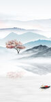 人气 最新热门玄关 TiF分层