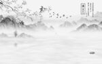 新款 灰色新背景画 tIF分层