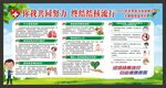 世界防治结核病日