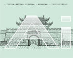 寿县古城