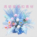婚礼鲜花