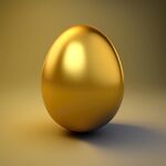 金蛋