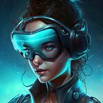 VR游戏
