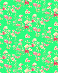 小碎花