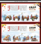 火锅底料