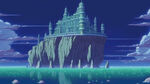 亚特兰蒂斯