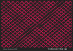 几何图形