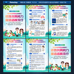 结核病日