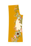 热带花 
