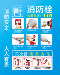 消防栓使用法