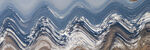 大气 奢华床头挂画 TIF合层