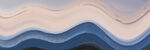 大气 新简奢晶瓷画 TIF合层
