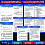 网吧管理制度