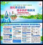 世界水日中国水周