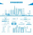 苏州